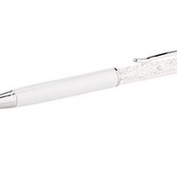  Testimoni: idee per comunicarlo!! - 1