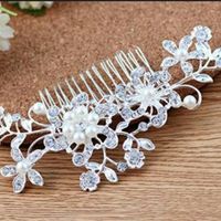  Accessori capelli - 1