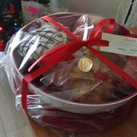  Colore....rosso❤️ - 2