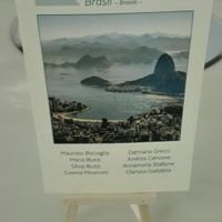  Partecipazioniiii - 2