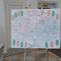  Partecipazioniiii - 3