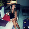 Elenavittoria.amoroso