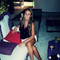 Elenavittoria.amoroso