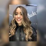 Federica