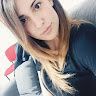 Giovanna