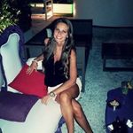 Elenavittoria.amoroso