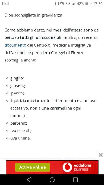 Mamme Settembre 2020❤️ 1