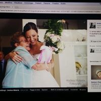 Non siete preoccupate di non uscire bene e naturali nelle foto???? - 1