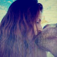 Postiamo le nostre foto da.......innamorati :) - 1