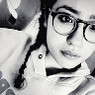 Tonia