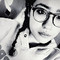 Tonia