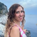 Martina
