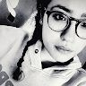 Tonia