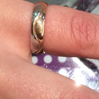 Fede bicolore - parte ii - 2