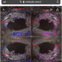 Mamme luglio 2020 - 1