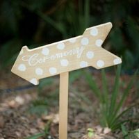 Aiuto centrotavola - 1