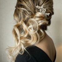 Capelli idee? - 1