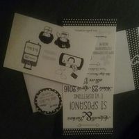 Le mie partecipazioni - 1