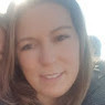 Elisa