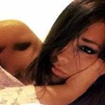 Dali
