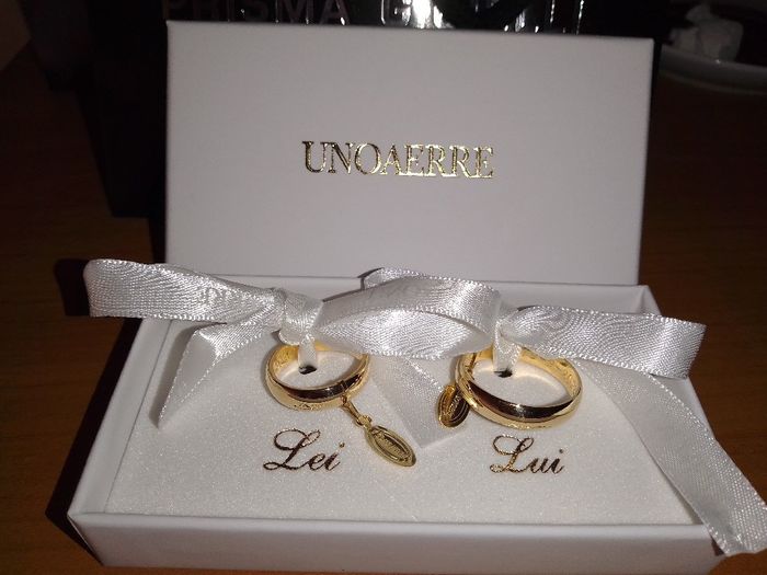 Sondaggio: help me pls! 1