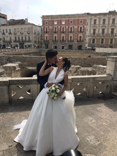 Diamo un volto a questo forum...!! 20