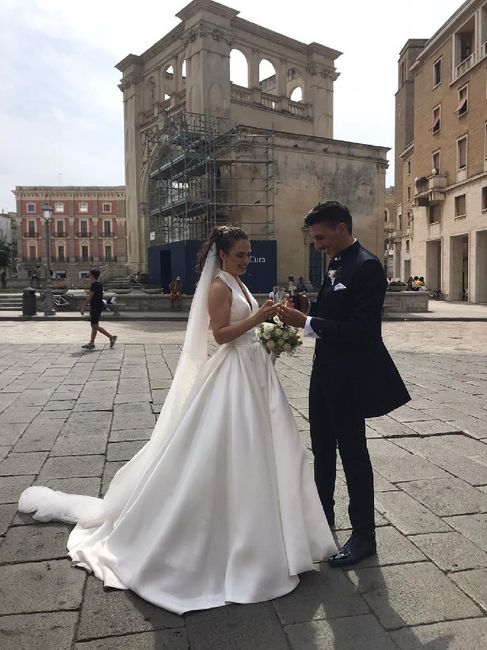 Diamo un volto a questo forum...!! 23