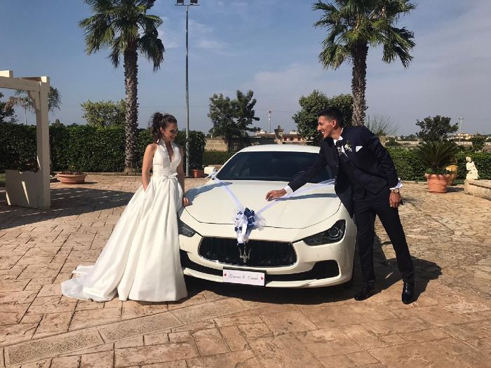 Diamo un volto a questo forum...!! 24