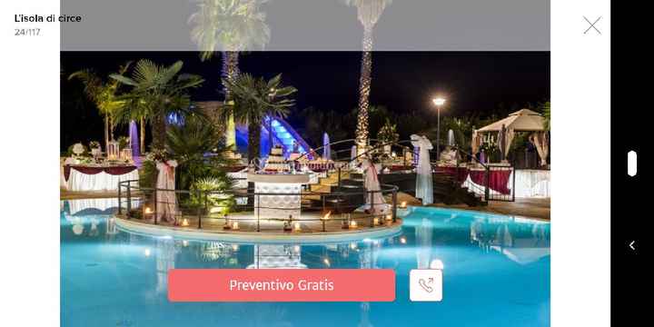 3-2-1 Sfoggiate le location!! 😍 - 1