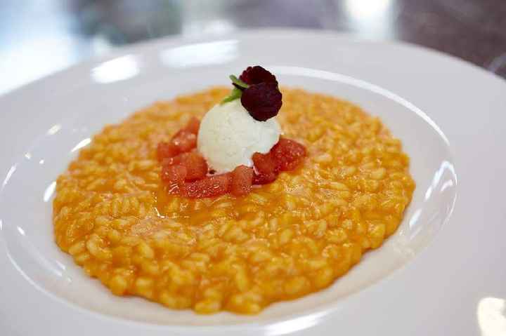 💄👰 Dieta, piccoli accorgimenti🤗 - 2