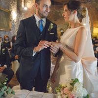 Neo spose 2020 fotooo - 1