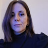 Rosanna