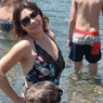 Maria