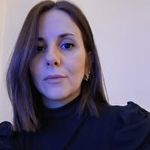 Rosanna