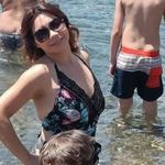 Maria
