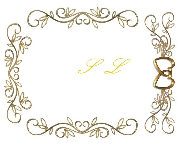 partecipazione davanti