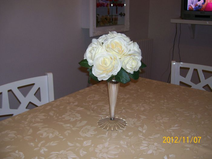 centro tavola matrimonio2