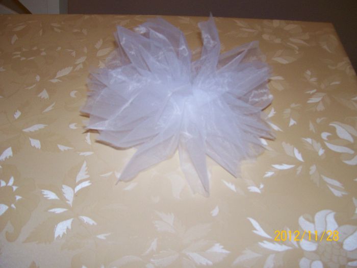 coccarda auto invitati