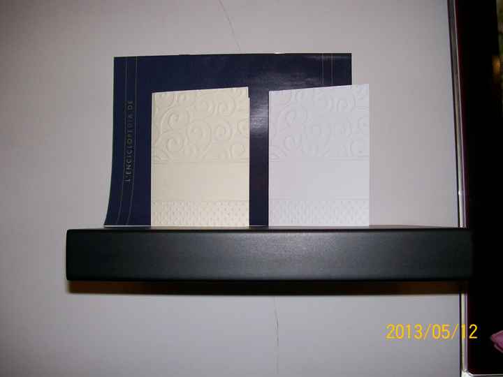 embossing2