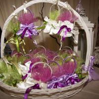 bomboniere matrimonio