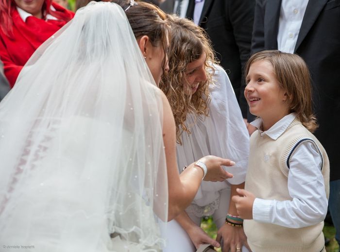 aaaaaaaaaaaaaaaaaaaa