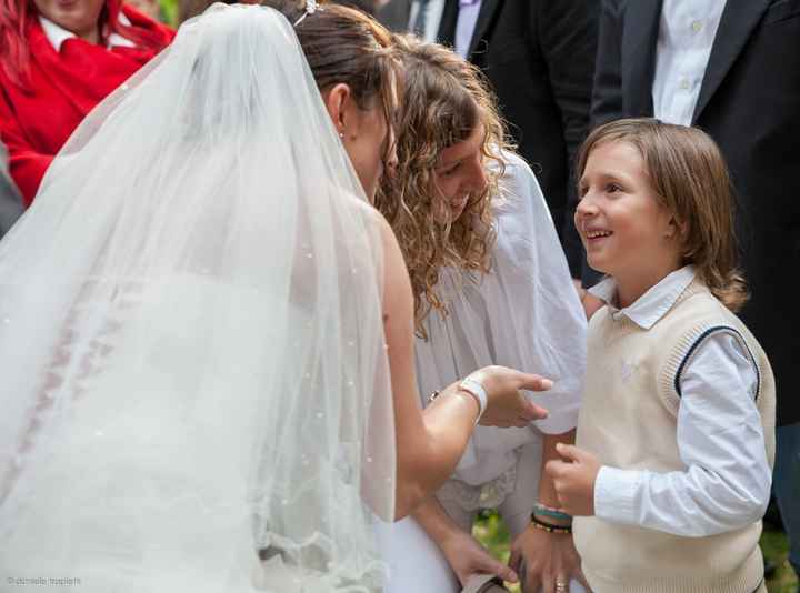 aaaaaaaaaaaaaaaaaaaa