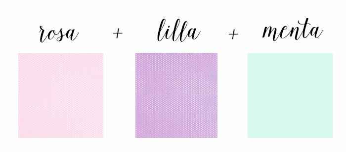 Lilla-rosa-menta