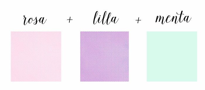 Lilla-rosa-menta