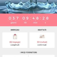 Aaaaaaaahhhhh manca un mese esatto!!!!!! - 1