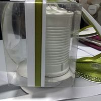 Ho proprio bisogno di voi - 1