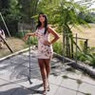 Simona