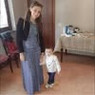 Arianna