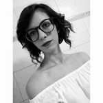 Michela