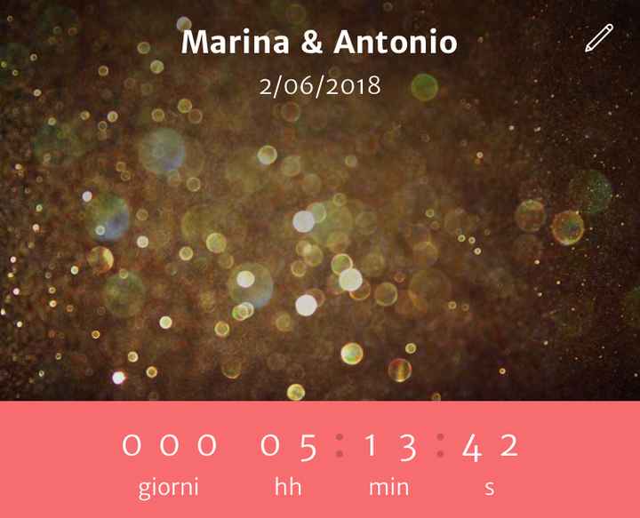 Ci siamooooo 😍 - 1